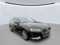 preview Audi A4 #4