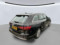 preview Audi A4 #5