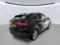 preview Volkswagen Taigo #3