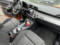 preview Audi Q3 #3
