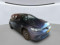 preview Volkswagen Polo #3