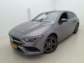 Photo car #7643104