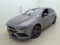 preview Mercedes E 250 #0