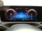 preview Mercedes E 250 #5