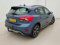 preview Ford Focus #1