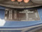 preview Ford Focus #3