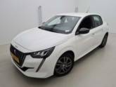 Photo car #7643107