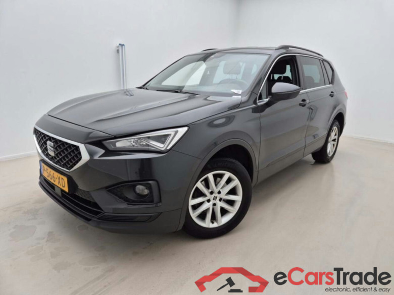 SEAT Tarraco 1.5 TSI Style Business Int. DS