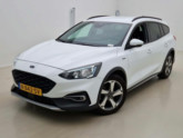 Photo car #7643112