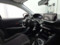 preview Peugeot 208 #2