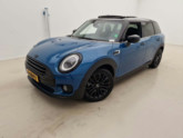 Photo car #7643115