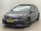 preview Volkswagen Golf #0
