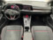 preview Volkswagen Golf #5