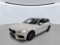 preview Volvo V60 #0
