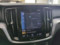 preview Volvo V60 #2