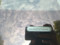 preview Audi Q3 #1