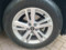 preview Audi Q3 #5