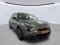 preview Citroen C4 #3