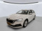 preview Skoda Octavia #0