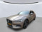 preview Volvo V60 #0