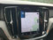 preview Volvo V60 #1