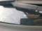 preview Volvo V60 #2