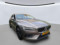 preview Volvo V60 #3