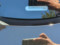 preview Audi A3 #1