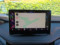 preview Skoda Enyaq #1
