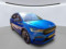 preview Skoda Enyaq #3