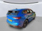 preview Skoda Enyaq #4