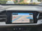 preview Audi Q4 e-tron #1