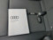 preview Audi Q4 e-tron #5