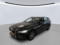 preview Volvo V60 #0