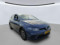 preview Volkswagen Polo #3