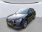 preview Audi Q2 #0