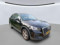 preview Audi Q2 #2