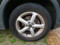 preview Audi Q2 #5