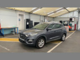 Photo car #7643301