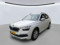 preview Skoda Kamiq #0