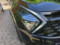 preview Kia Sportage #3
