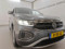 preview Volkswagen T-Roc #3