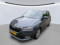 preview Skoda Fabia #0