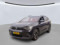 preview Volkswagen ID.4 #0