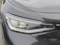 preview Volkswagen ID.4 #3
