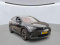 preview Volkswagen ID.4 #4