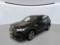 preview Volkswagen Tiguan Allspace #0