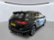 preview Volkswagen Tiguan Allspace #4