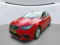 preview Seat Ibiza #0