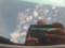 preview Seat Ibiza #1